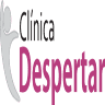Clínica Despertar
