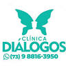 Clínica Diálogos - Maracas