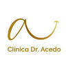 Acedo Dental Clinic & Martin