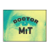 Clinica Doctor MiT