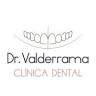 Clínica Valderrama | Clínica Dental y Medicina Estética