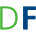 Do Futuro Clínica Odontológica - Cajamar
