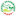 CENTRO VETERINARIO DOGO