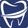 Clínica Doutor Dental