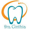 Centro de Especialidades Dentales Dra Cinthia Alvarado