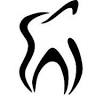 Clinica Dental Dr. Fernández