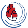 Clinic Heart