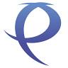 Clinica Dr. Perozo S.A.