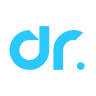 Clínica Dr Rull