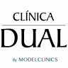 Clínica Dual - By ModelClinics