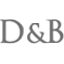 Clínica Dental en Sitges | Durán & Burgos