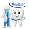 Clinica Elite Dental
