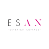 Clínica Esan - Estética Facial y Dental