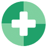 Digital radiology Euclid