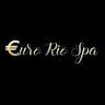 Euro Rio Spa - Massagem, Massagistas, Terapeutas e Terapias Barra