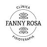 Clínica Fanny Rosa - Clínica de Osteopatia, Fisioterapia, Harmonização Facial, entre outros.
