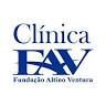 Altino Ventura Eye Clinic