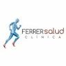 Clínica FerrerSalud