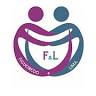 Specialties Clinic & Figueiredo Lima