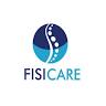 CLINICA FISICARE