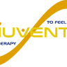 Clínica Fisiuventus: Clínica de Fisioterapia Avanzada Osteopatía Readaptación