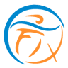 Clínica Fixen | Fisioterapia
