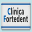 Clínica Dental Fortedent