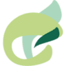 CLINICA FUENSALUD