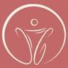 Clínica Gabriel – Ginecologia | Obstetrícia | Histeroscopia