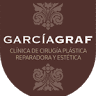 CLINICA GARCIA GRAF