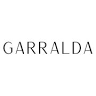 Clínica Dental Garralda Majadahonda