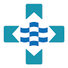 Clínica Girona