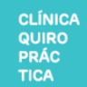 Clínica Quiropractica Golding