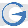Clínica Dental Gómez Plana