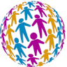 Clínica Hegoak, Atención Infantil, Juvenil Y de Adultos
