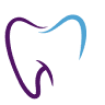 Clinica Dental Higuerón