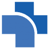 Clinica Hotaranu