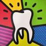 Clínica Dental Sofía González de la Huebra