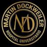 Hospital Universitario Martín Dockweiler