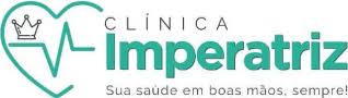 Clinica Médica Imperatriz