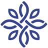 Clinica Ireos - Medicina & Chirurgia Estetica