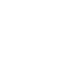 Clínica Isla