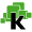 Clínica Kercus Physiotherapy