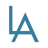 L A Odontologia