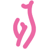 Clínica de Ginecología y Obstetricia - Dra. Laura Martí Murciano