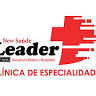 Leader Clínica de Especialidades