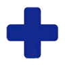Centro Médico Salud Integral