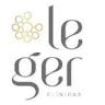 Clinic Leger - Medical and Aesthetic