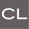 Clínica Londres | Cirugía y Medicina Estética