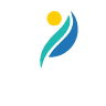 Clínica Los Olivos